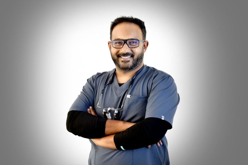 WhatsApp Image 2025-08-05 at 3.47.17 PM